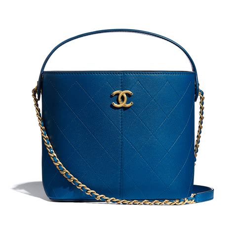 new chanel bag 2021|chanel evening bag 2021.